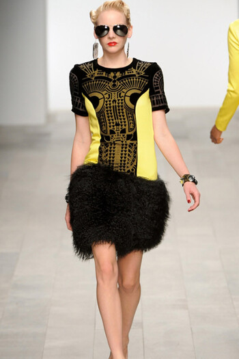 Holly Fulton