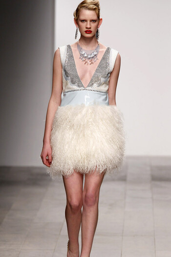 Holly Fulton