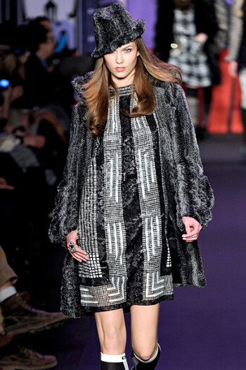 Anna Sui