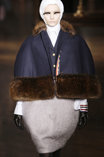 Thom Browne