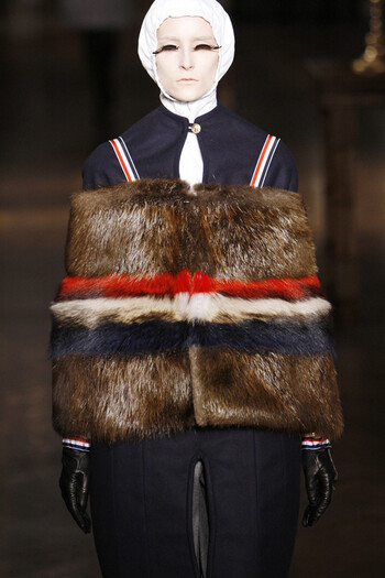 Thom Browne