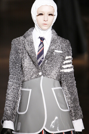 Thom Browne