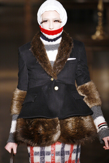 Thom Browne