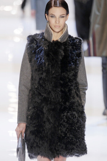 Derek Lam