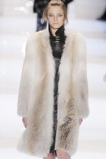 Derek Lam