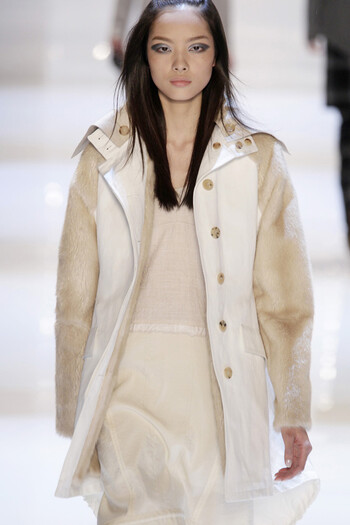 Derek Lam