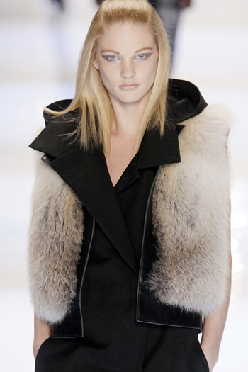 Derek Lam