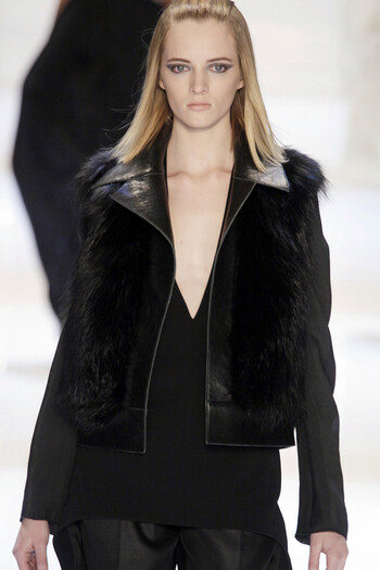 Derek Lam