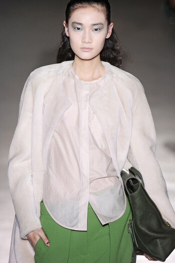 3.1 Phillip Lim