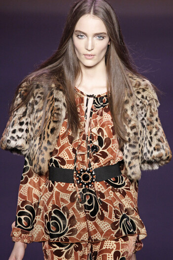 Anna Sui