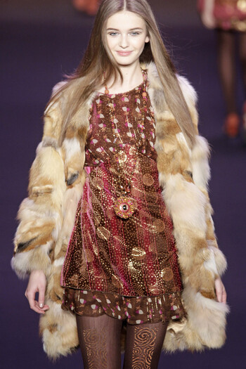 Anna Sui