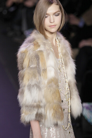 Anna Sui