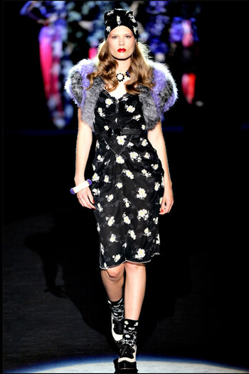 Anna Sui