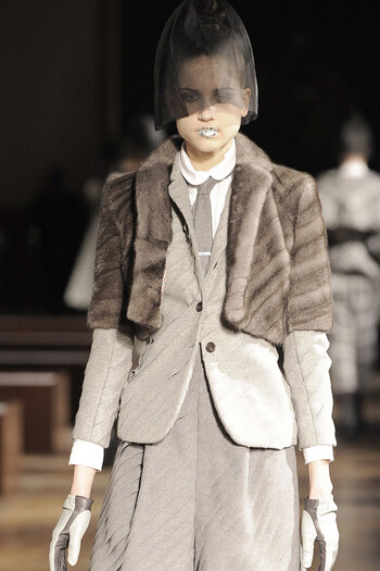 Thom Browne