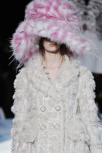 Marc Jacobs