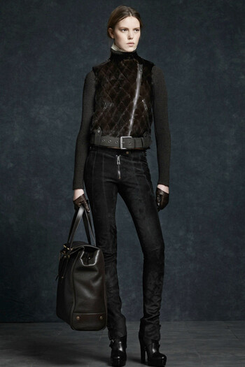 Belstaff