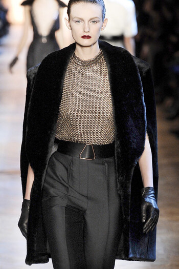 Lanvin