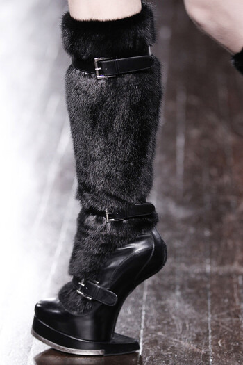 Rick Owens