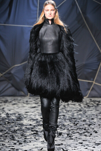 Gareth Pugh