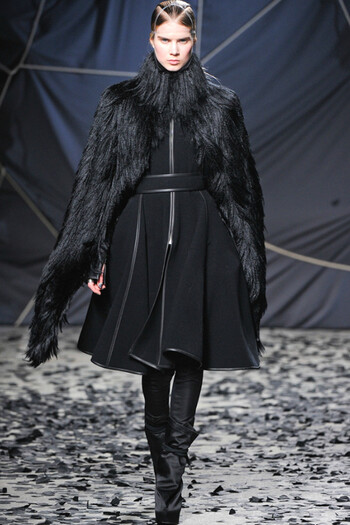 Gareth Pugh