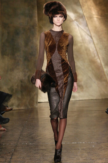 Donna Karan