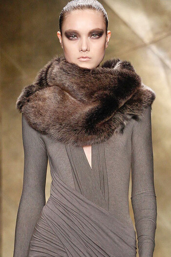 Donna Karan