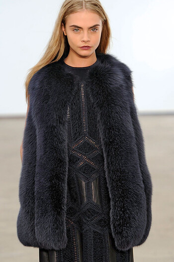 Derek Lam