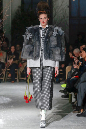 Thom Browne