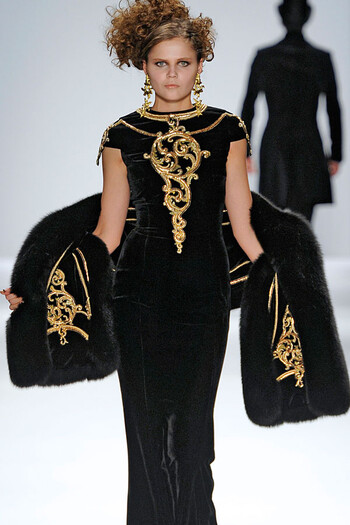 Zang Toi