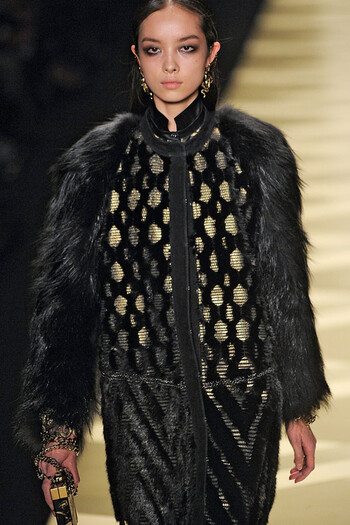 Roberto Cavalli