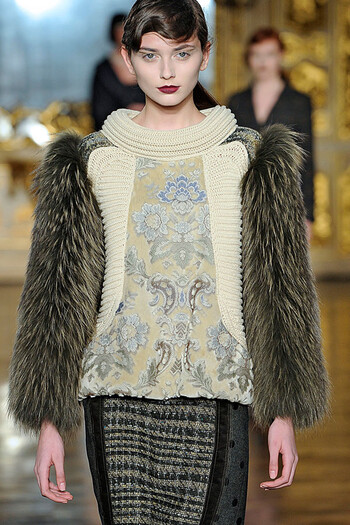 Antonio Marras