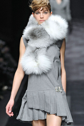 Ermanno Scervino