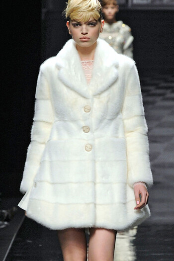 Ermanno Scervino