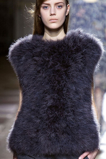 Dries Van Noten