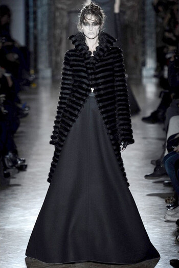 Gareth Pugh