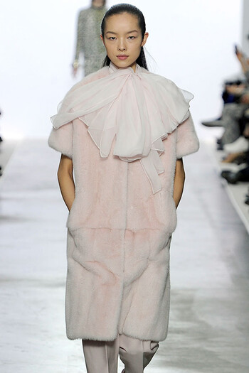 Giambattista Valli