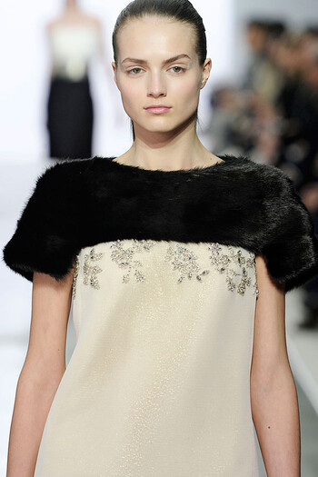 Giambattista Valli