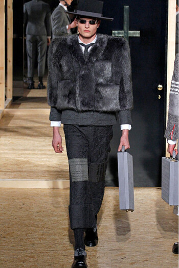 Thom Browne