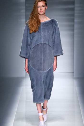 Vionnet