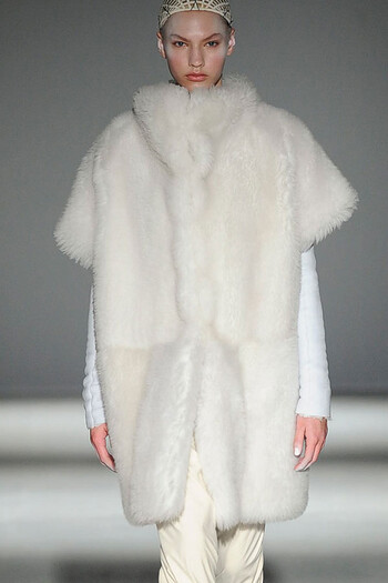 Gareth Pugh