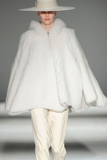 Gareth Pugh