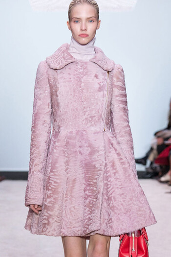 Giambattista Valli