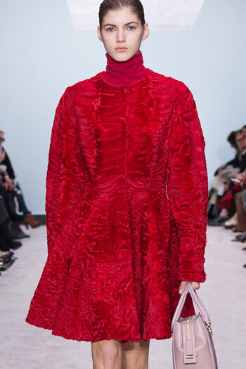 Giambattista Valli