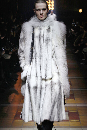 Lanvin