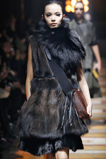 Lanvin