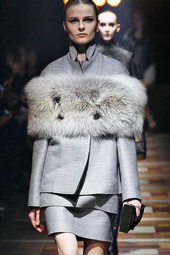 Lanvin