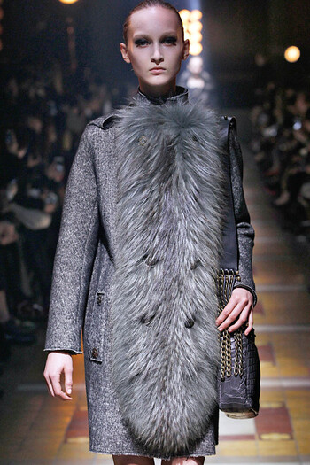 Lanvin