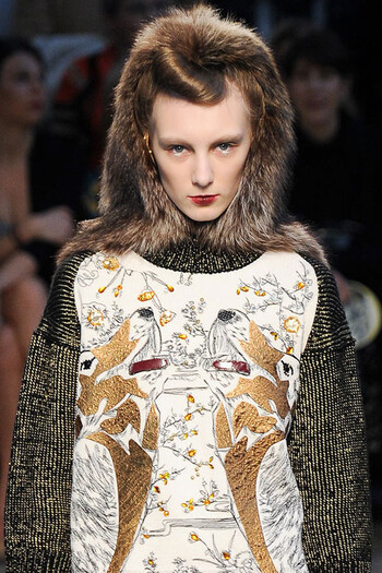 Antonio Marras