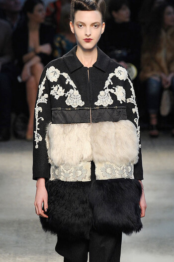 Antonio Marras