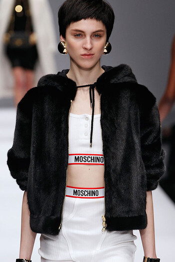 Moschino